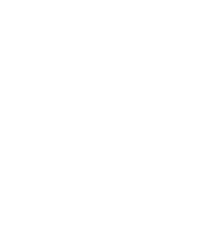 Certified-MLC_white