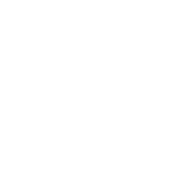 Certified-MLC_white_600