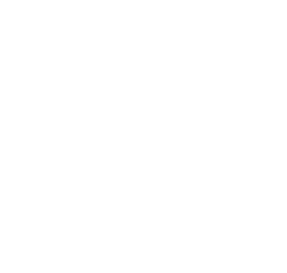 Certified-MLC_white_1000