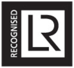 Recognised_only_black