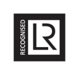 Recognised_only_black