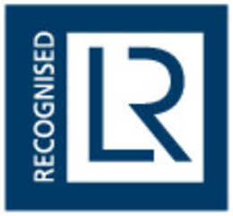 Recognised_only_blue