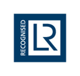 Recognised_only_blue