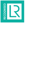 Recognised_only_green