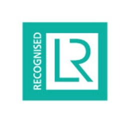 Recognised_only_green