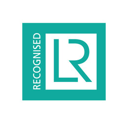 Recognised_only_green_600