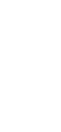 Recognised_only_white