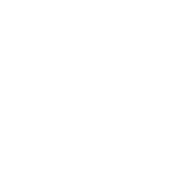 Recognised_only_white_600