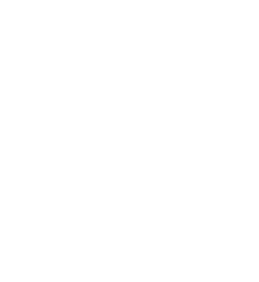 UK Conformity Assessment