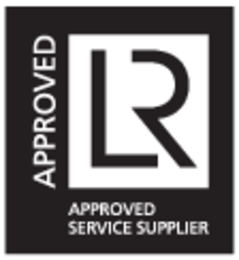 Approved_Service_Supplier_black