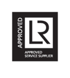 Approved_Service_Supplier_black
