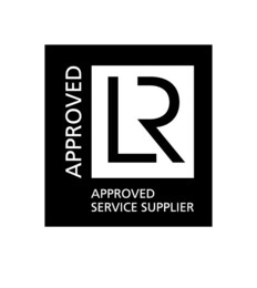 Approved_Service_Supplier_black_600
