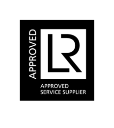 Approved_Service_Supplier_black_600