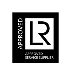 Approved_Service_Supplier_black_1000
