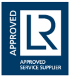 Approved_Service_Supplier_blue