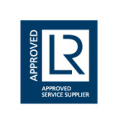 Approved_Service_Supplier_blue