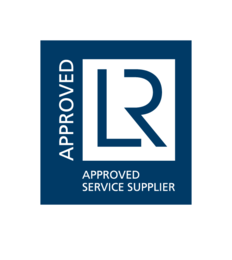 Approved_Service_Supplier_blue_600