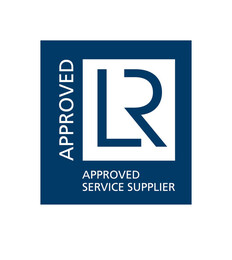 Approved_Service_Supplier_blue_1000