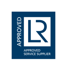 Approved_Service_Supplier_blue_1000
