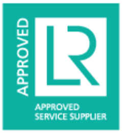 Approved_Service_Supplier_green