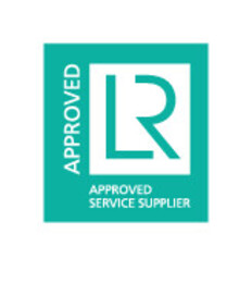 Approved_Service_Supplier_green