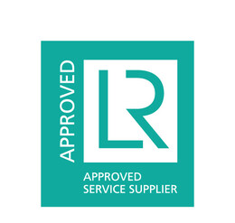 Approved_Service_Supplier_green_600