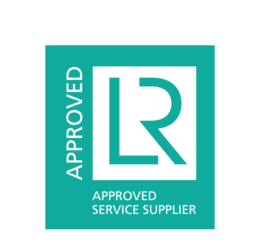 Approved_Service_Supplier_green_1000
