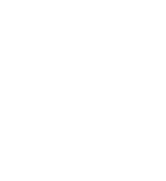 Approved_Service_Supplier_white