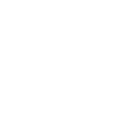 Approved_Service_Supplier_white_600