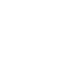 Approved_Service_Supplier_white_1000