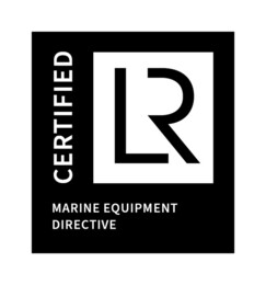 2022_LR_Certified Marine Equipment Directive _white on black