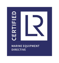 2022_LR_Certified Marine Equipment Directive_white on navy