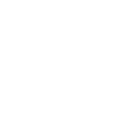 101222_MED CERTIFIED logo_white