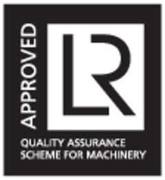Approved_QA_Machinery_black