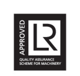Approved_QA_Machinery_black