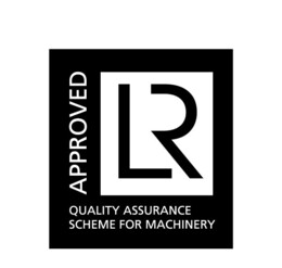 Approved_QA_Machinery_black_600