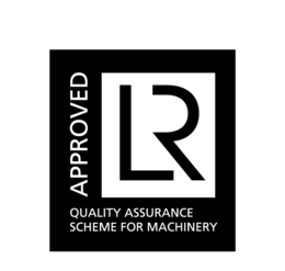 Approved_QA_Machinery_black_600