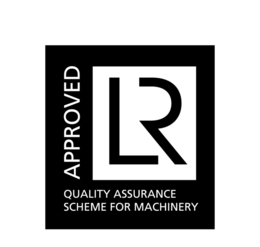 Approved_QA_Machinery_black_1000