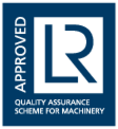 Approved_QA_Machinery_blue