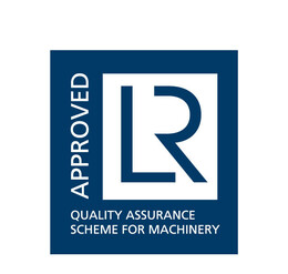 Approved_QA_Machinery_blue