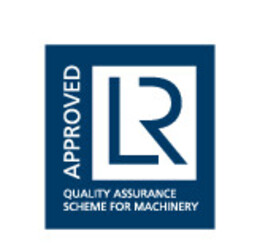 Approved_QA_Machinery_blue