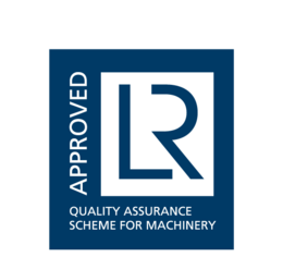 Approved_QA_Machinery_blue