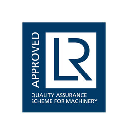 Approved_QA_Machinery_blue_1000