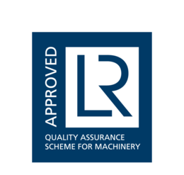Approved_QA_Machinery_blue_1000