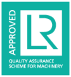Approved_QA_Machinery_green