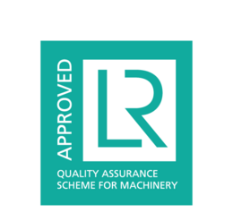 Approved_QA_Machinery_green_600