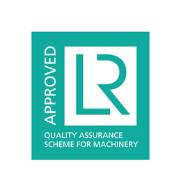 Approved_QA_Machinery_green_1000