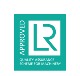 Approved_QA_Machinery_green_1000