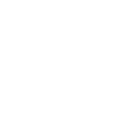 Approved_QA_Machinery_white