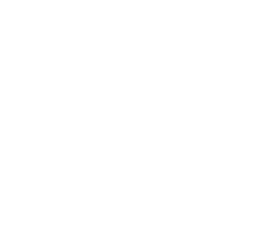 Approved_QA_Machinery_white_600